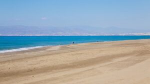 playa-san-miguel-de-cabo-gata-turismo-almeria-01