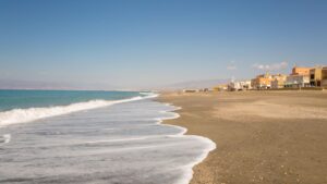 playa-san-miguel-de-cabo-gata-turismo-almeria-04