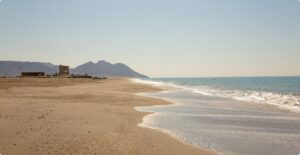 playa-san-miguel-de-cabo-gata-turismo-almeria